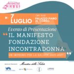 cover evento INCONTRADONNA