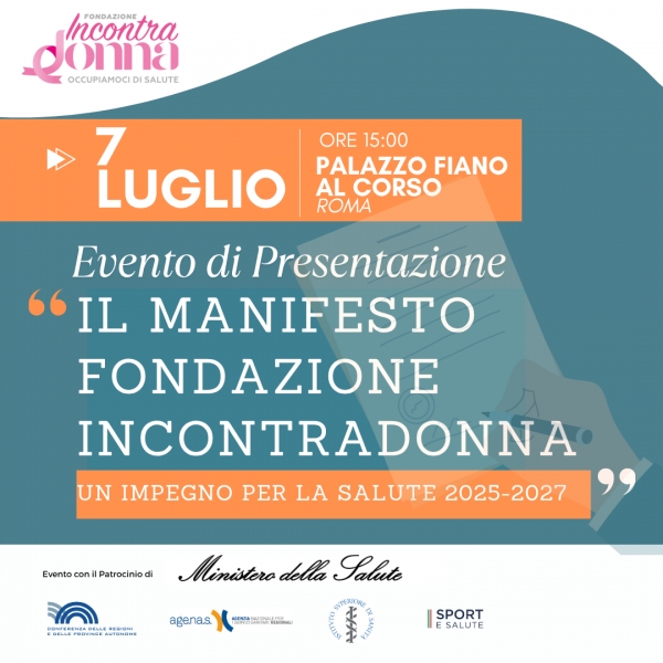 cover evento INCONTRADONNA