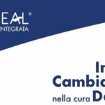 Cover INSIEME PER IL CAMBIAMENTO DOMICILIARE
