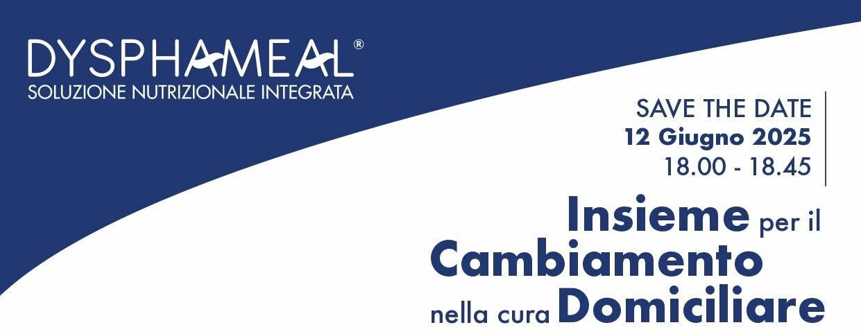 Cover INSIEME PER IL CAMBIAMENTO DOMICILIARE