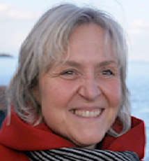 Valentina De Biase