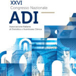Cover congresso nazionale ADI