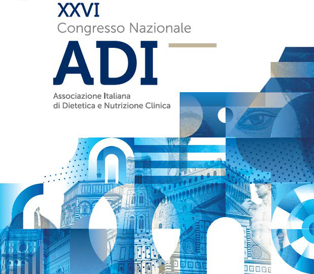 Cover congresso nazionale ADI