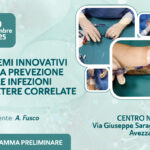 Congresso Avezzano-19-9-2025