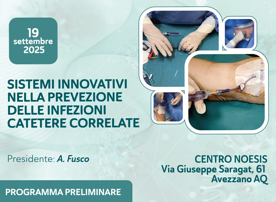 Congresso Avezzano-19-9-2025