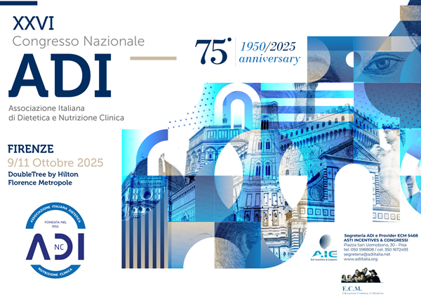 Copertina convegno ADI