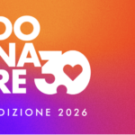 Donare 3.0