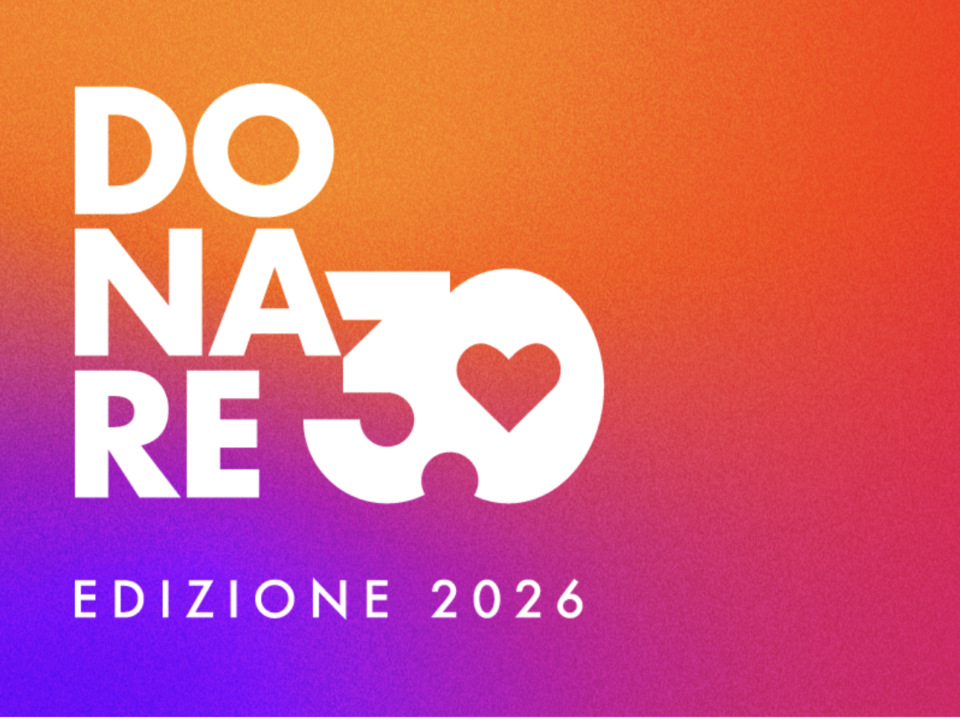 Donare 3.0