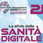 La sfida della sanità digitale