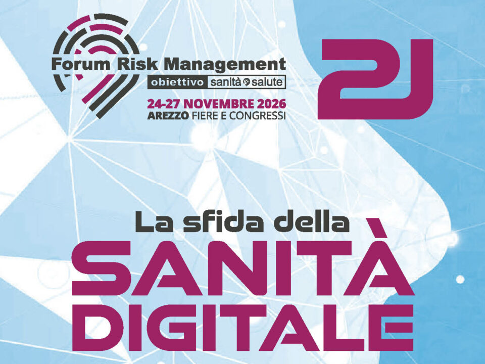 La sfida della sanità digitale