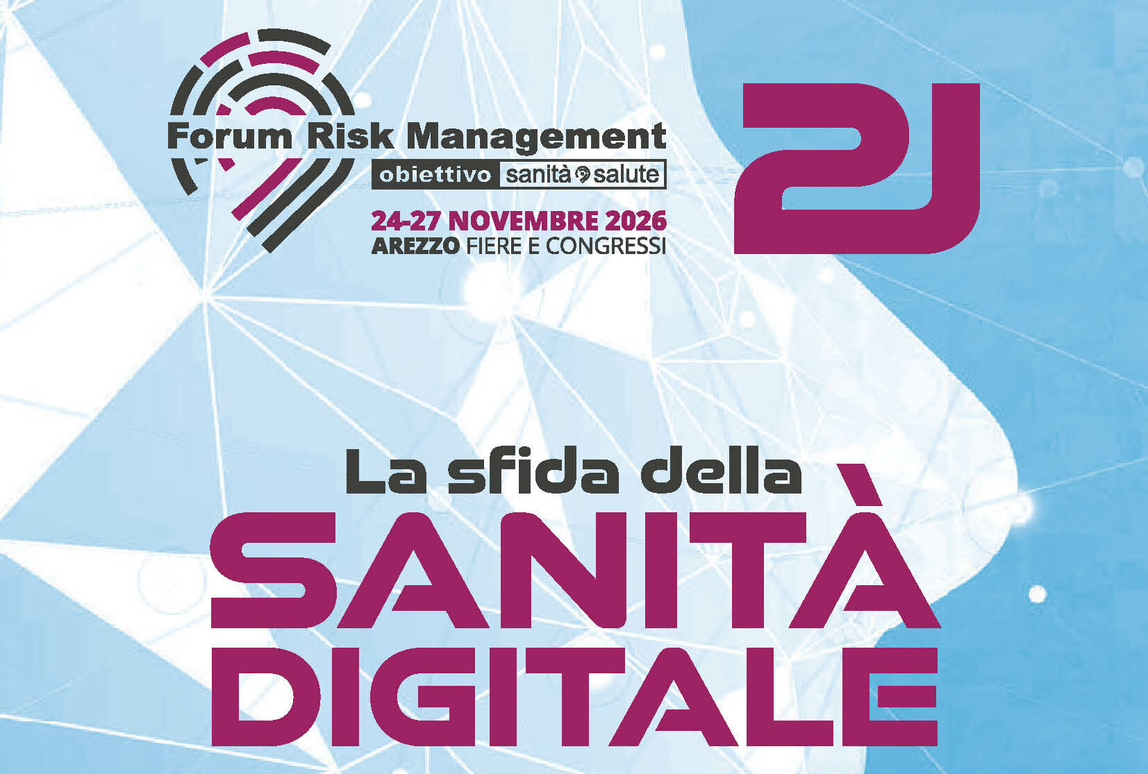 La sfida della sanità digitale