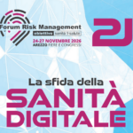 21 FORUM RISK MANAGEMENT