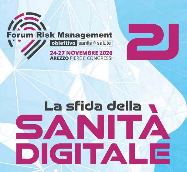 21 FORUM RISK MANAGEMENT