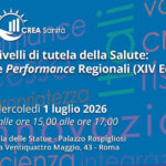 Prestazioni regionali 14 edizione