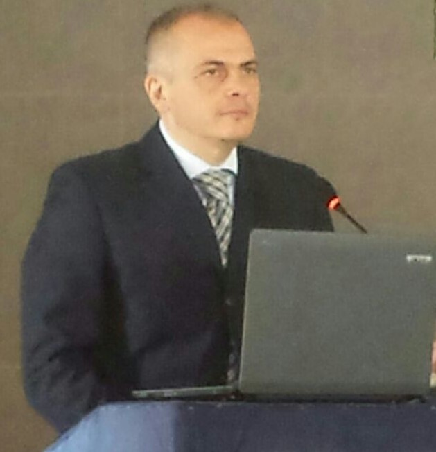 Vincenzo Zurlo