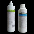 Citoclorex