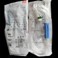 Set infusione