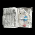 BD BodyGuard Microset con filtro blu