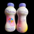 Nutrision Energy
