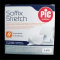 Garza soffix
