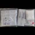 Kit Attacco Stacco