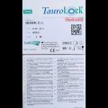 Fiale da 3ml di soluzione lock del catetere