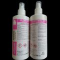 Clorexinal 2% da 250 ml Spray