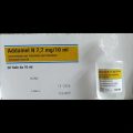Concentrato per soluzione per infusione