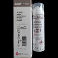 Elimina adesivo medicale Adapt 7737 50ml spray