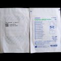 Sistema di fissaggio medio strisci adesiva Sorba View SHIELD Medium