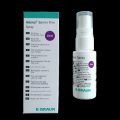 Askina Barrier film spry 28ml, Film protettivo non irritante